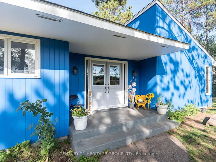 33712 Highway 17 N/A W, Deep River, ON, K7S 3G7 - 12