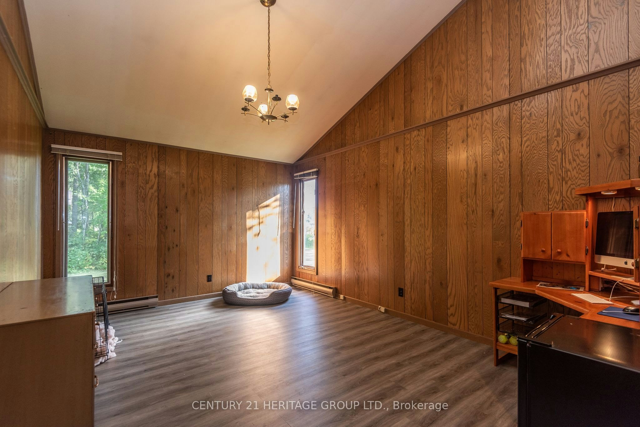 33712 Highway 17 N/A W, Deep River, ON, K7S 3G7 - 32