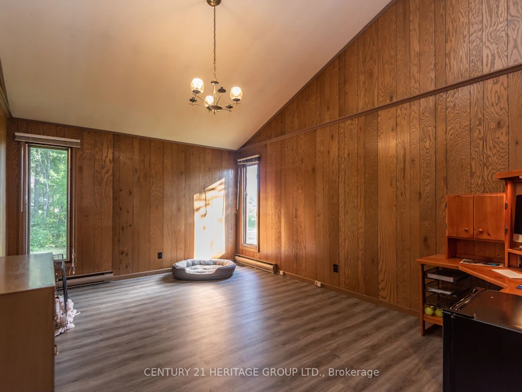 33712 Highway 17 N/A W, Deep River, ON, K7S 3G7 - 32
