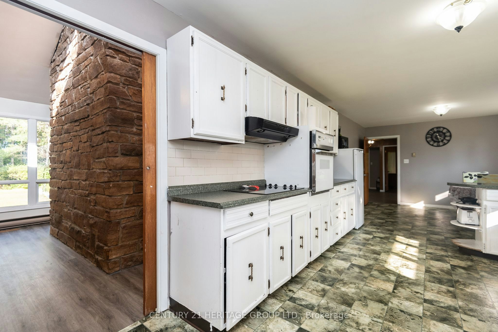 33712 Highway 17 N/A W, Deep River, ON, K7S 3G7 - 21