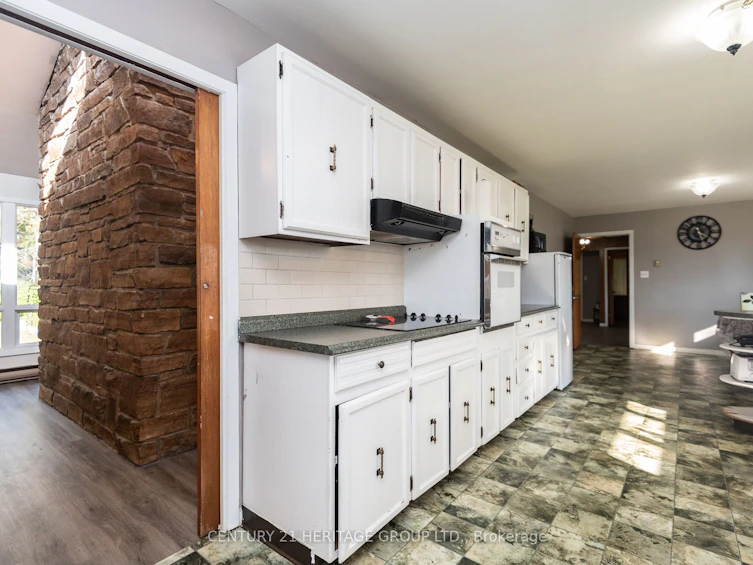33712 Highway 17 N/A W, Deep River, ON, K7S 3G7 - 21