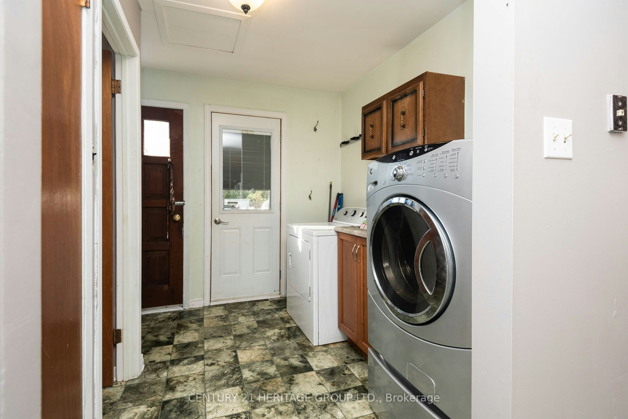 33712 Highway 17 N/A W, Deep River, ON, K7S 3G7 - 24