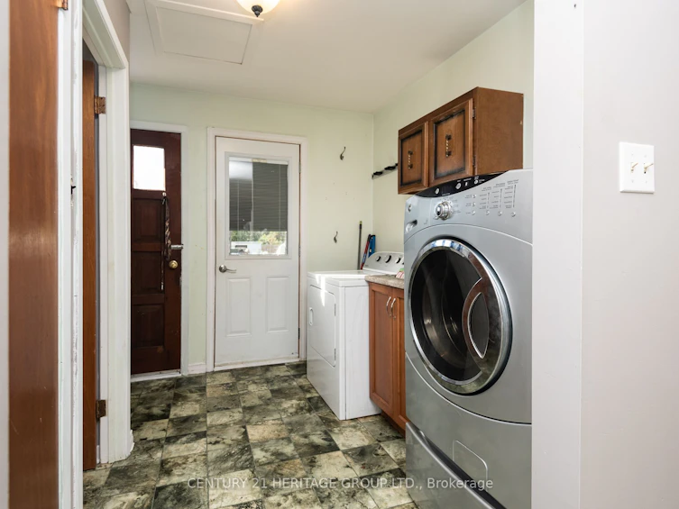 33712 Highway 17 N/A W, Deep River, ON, K7S 3G7 - 24