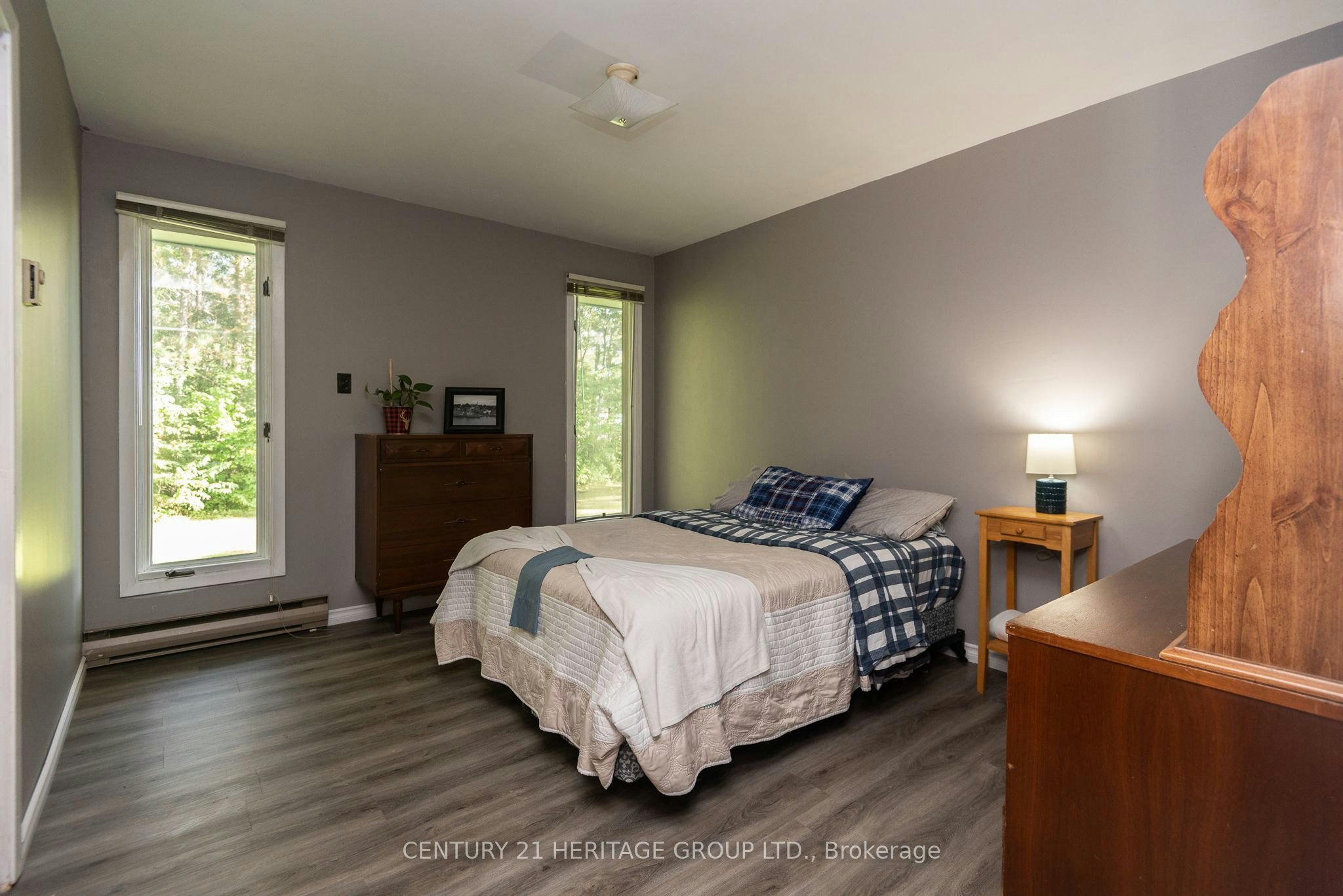 33712 Highway 17 N/A W, Deep River, ON, K7S 3G7 - 35