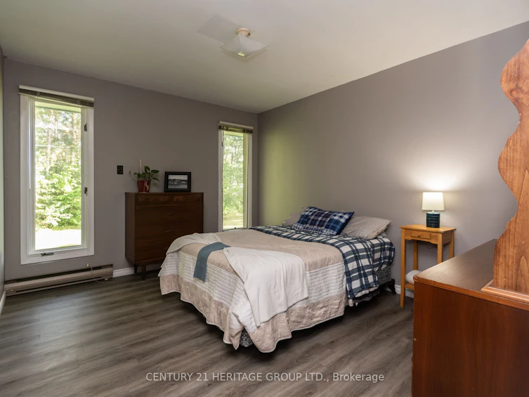 33712 Highway 17 N/A W, Deep River, ON, K7S 3G7 - 35