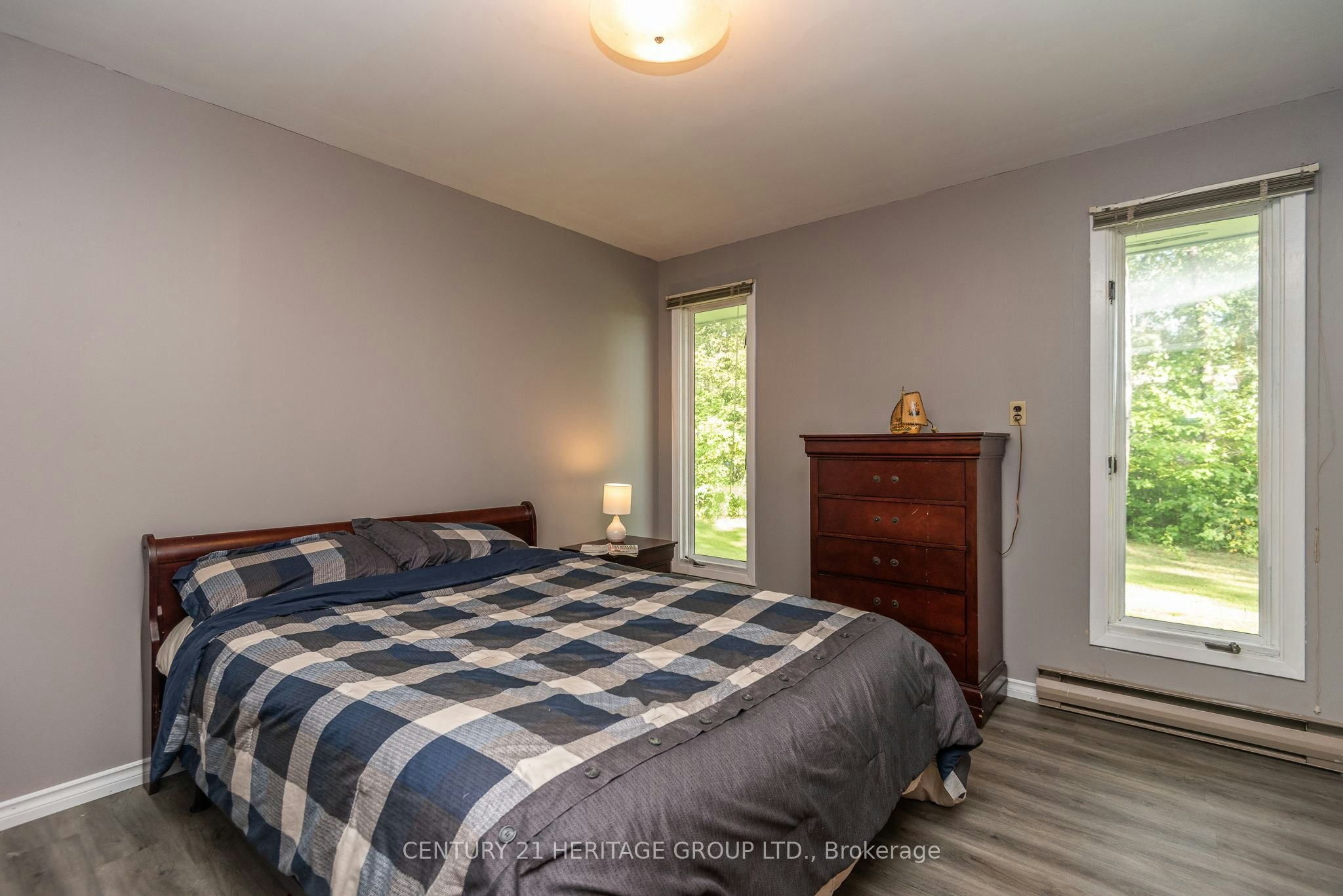 33712 Highway 17 N/A W, Deep River, ON, K7S 3G7 - 34