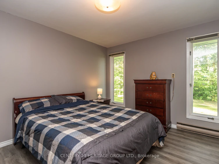 33712 Highway 17 N/A W, Deep River, ON, K7S 3G7 - 34