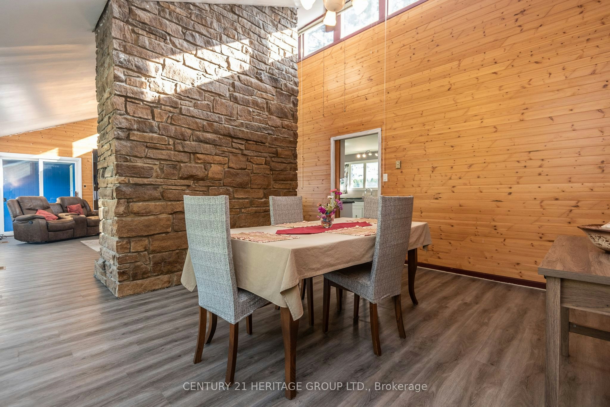 33712 Highway 17 N/A W, Deep River, ON, K7S 3G7 - 27