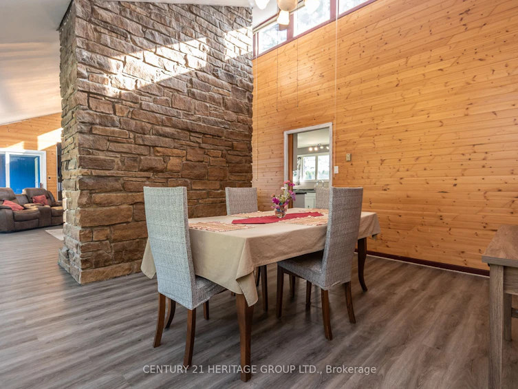 33712 Highway 17 N/A W, Deep River, ON, K7S 3G7 - 27