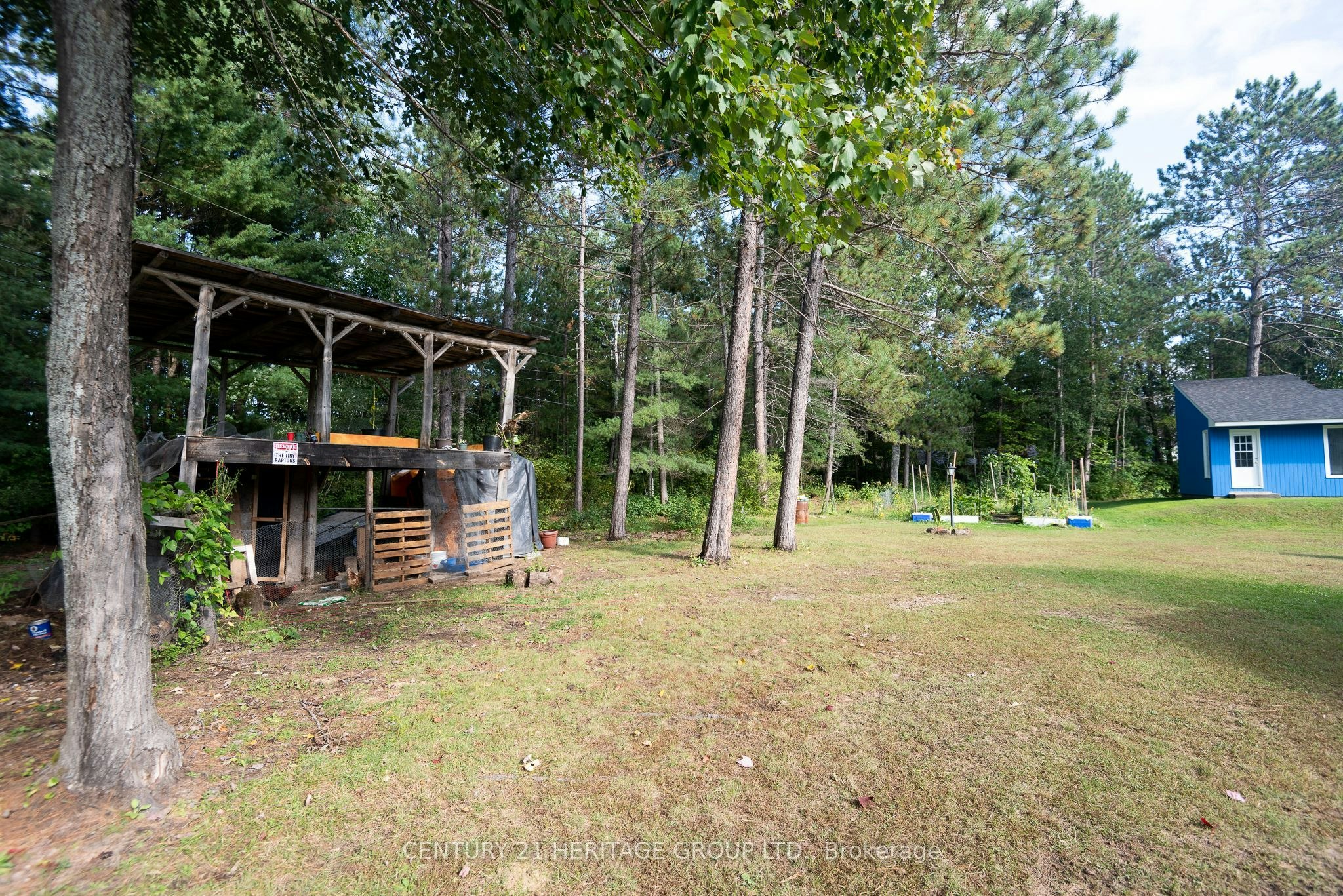 33712 Highway 17 N/A W, Deep River, ON, K7S 3G7 - 9