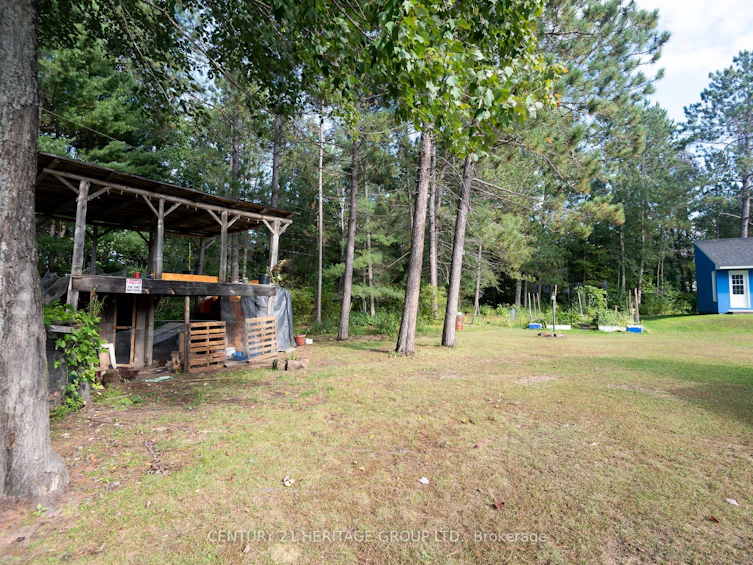 33712 Highway 17 N/A W, Deep River, ON, K7S 3G7 - 9