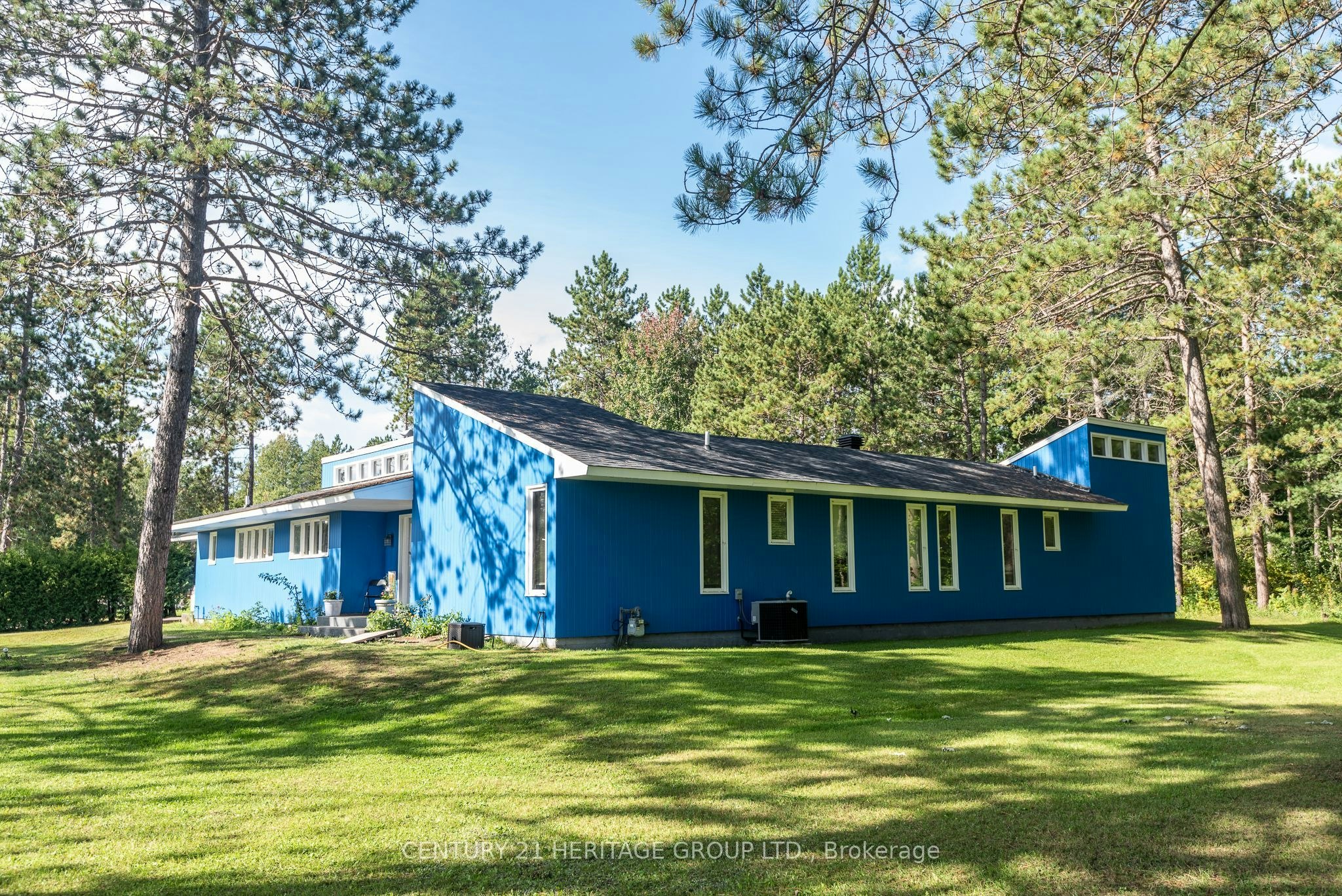 33712 Highway 17 N/A W - 4