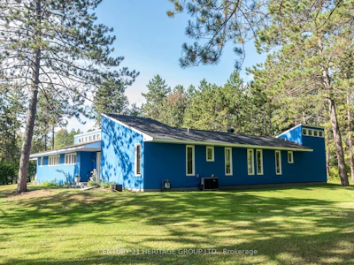 33712 Highway 17 N/A W - 4