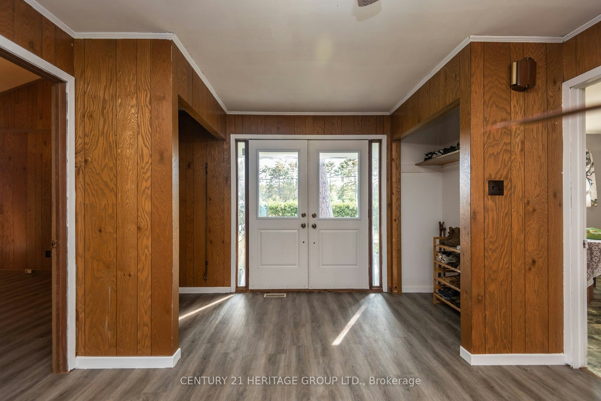 33712 Highway 17 N/A W, Deep River, ON, K7S 3G7 - 17
