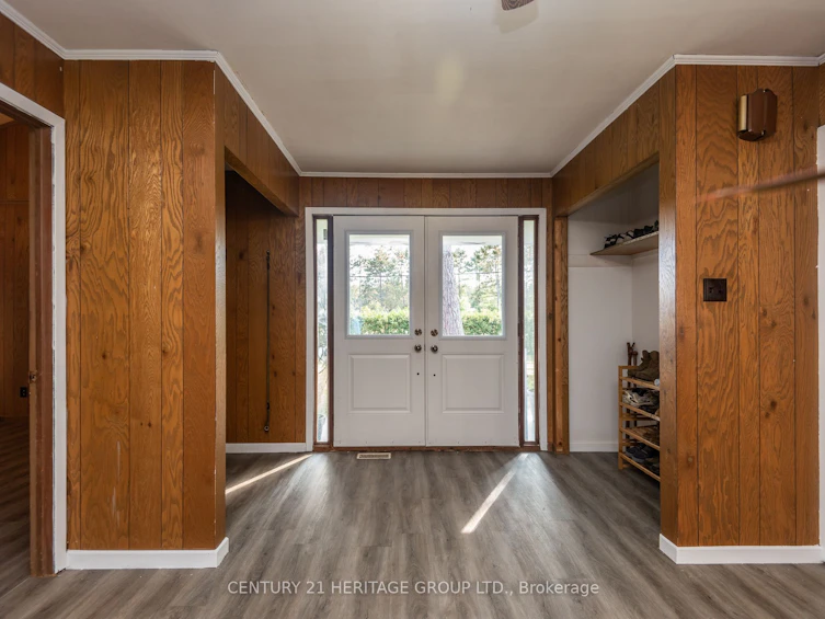 33712 Highway 17 N/A W, Deep River, ON, K7S 3G7 - 17