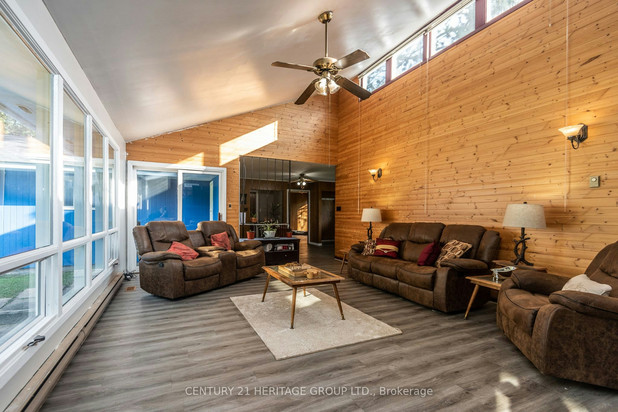 33712 Highway 17 N/A W, Deep River, ON, K7S 3G7 - 29