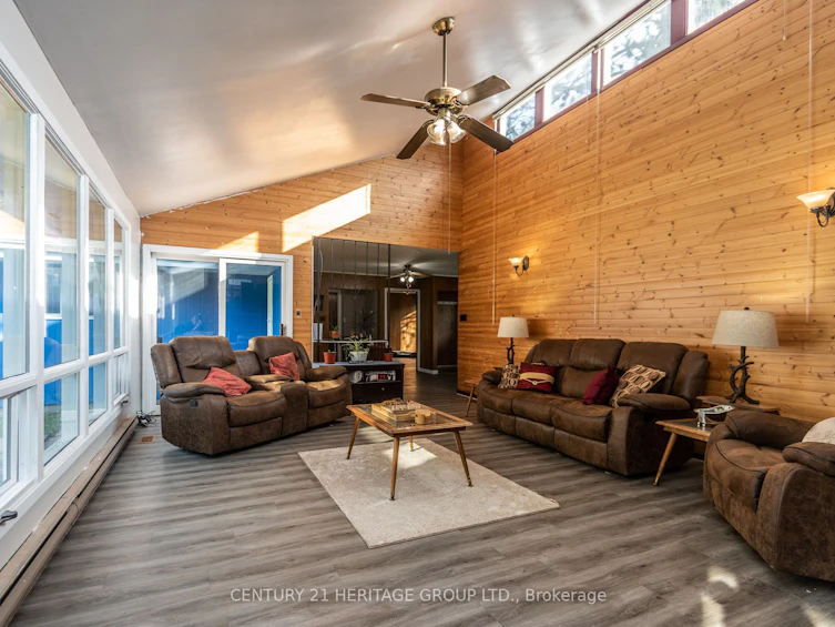 33712 Highway 17 N/A W, Deep River, ON, K7S 3G7 - 29