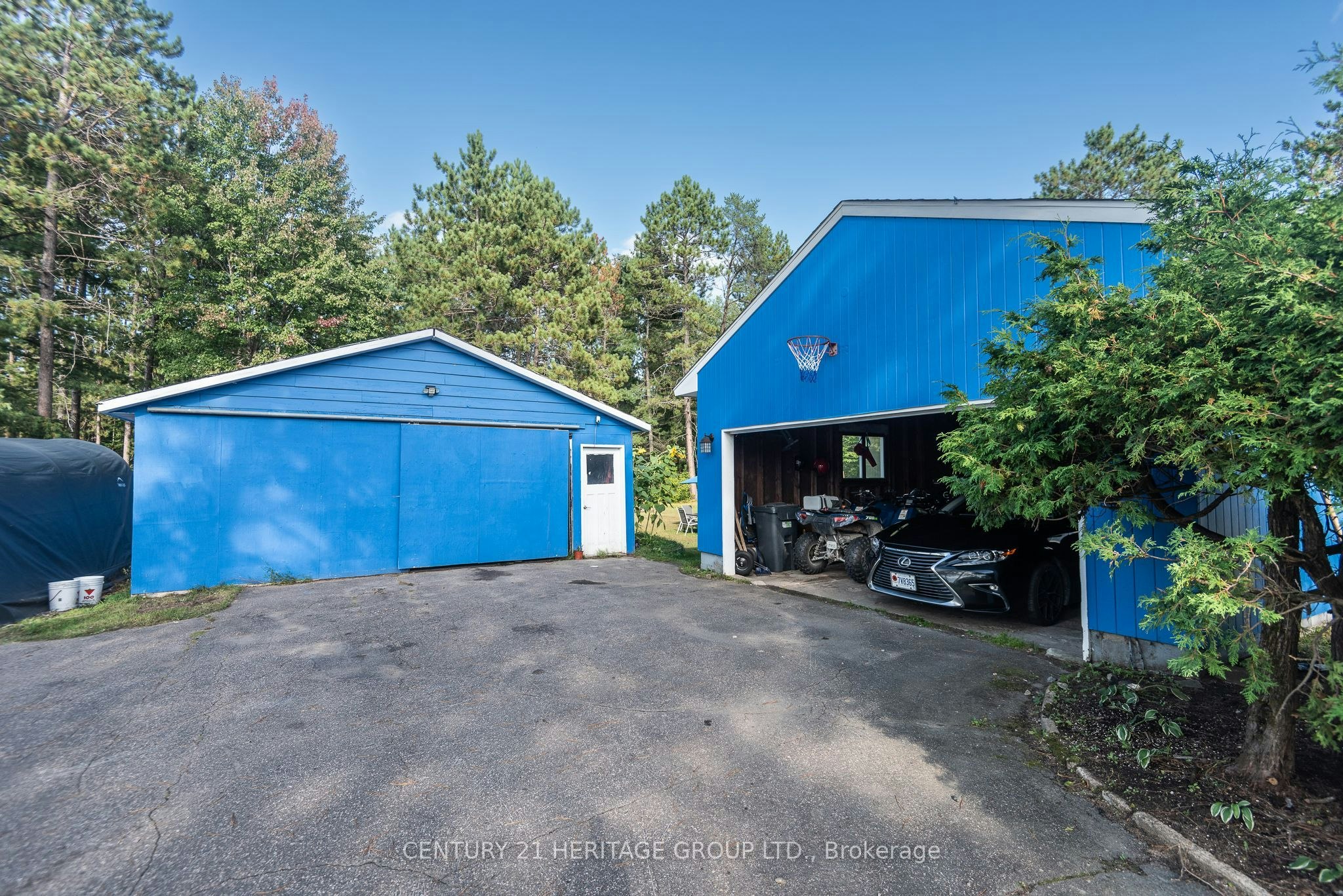 33712 Highway 17 N/A W, Deep River, ON, K7S 3G7 - 11