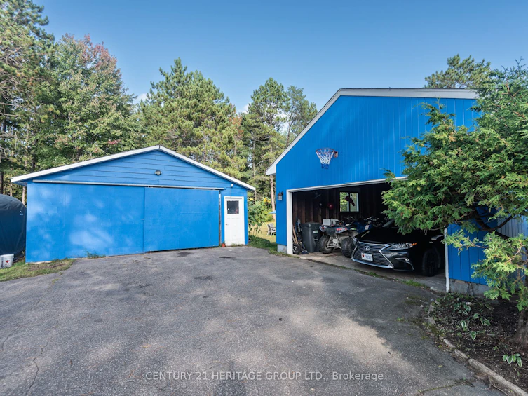 33712 Highway 17 N/A W, Deep River, ON, K7S 3G7 - 11