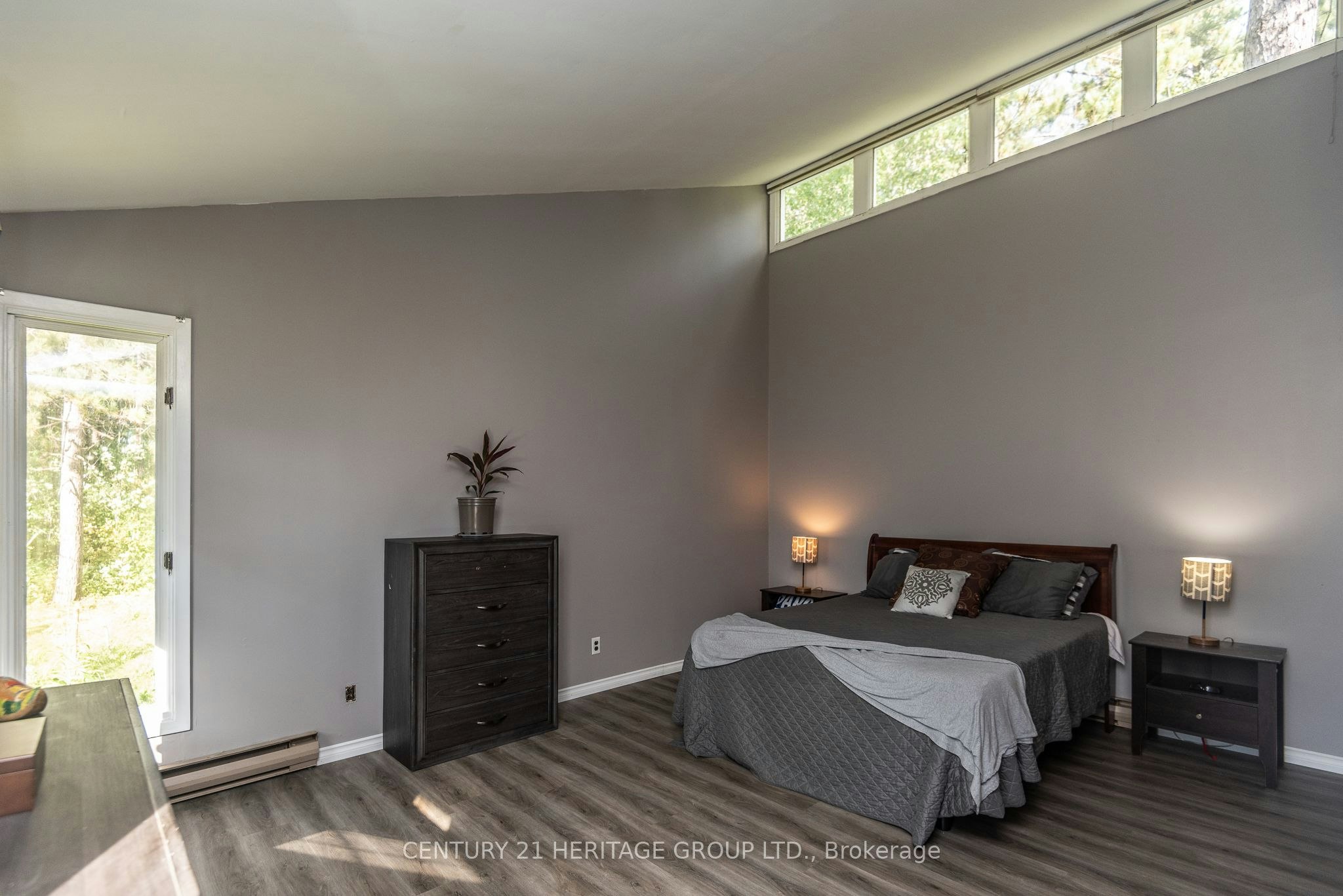 33712 Highway 17 N/A W, Deep River, ON, K7S 3G7 - 37