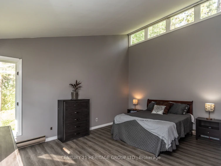 33712 Highway 17 N/A W, Deep River, ON, K7S 3G7 - 37