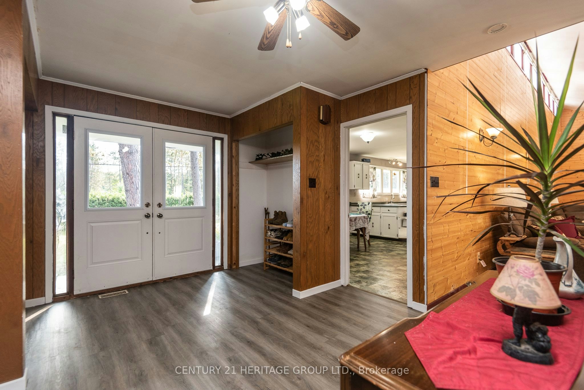 33712 Highway 17 N/A W, Deep River, ON, K7S 3G7 - 16