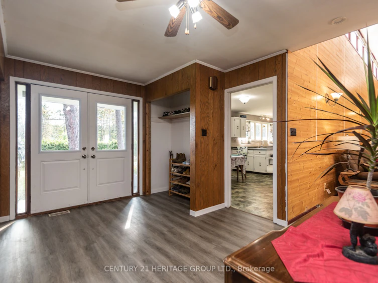 33712 Highway 17 N/A W, Deep River, ON, K7S 3G7 - 16