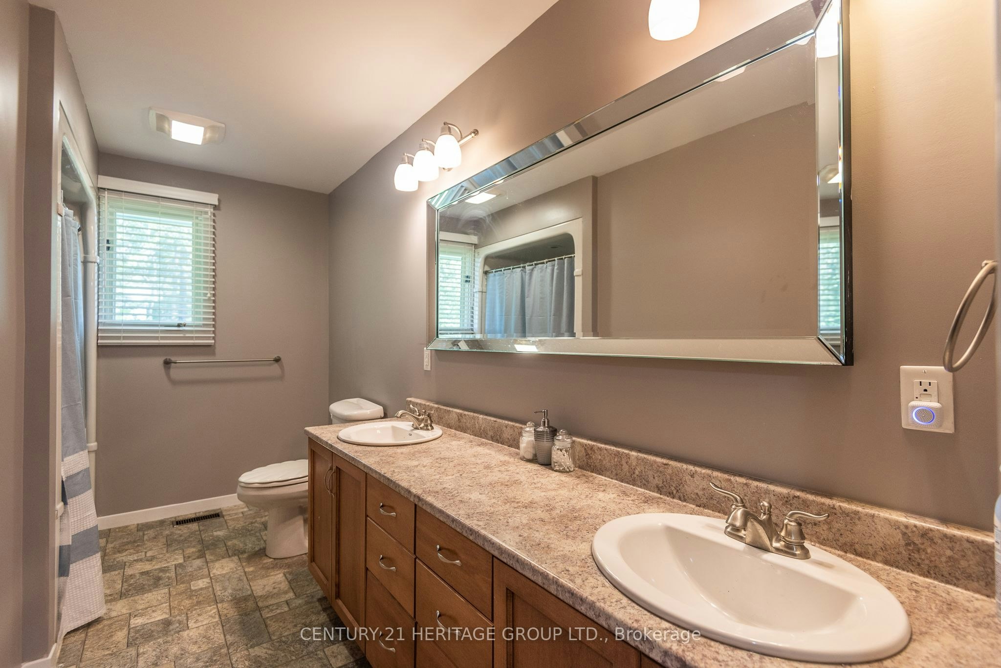 33712 Highway 17 N/A W, Deep River, ON, K7S 3G7 - 33