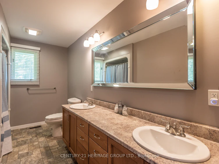 33712 Highway 17 N/A W, Deep River, ON, K7S 3G7 - 33