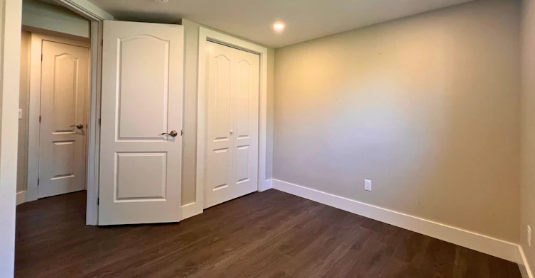 UNIT B-20 Munro Avenue, Belleville, ON, K8N 1K1 - 9