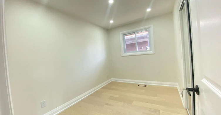Upper-66 Beech Avenue, Cambridge, ON, N3C 1X5 - 6