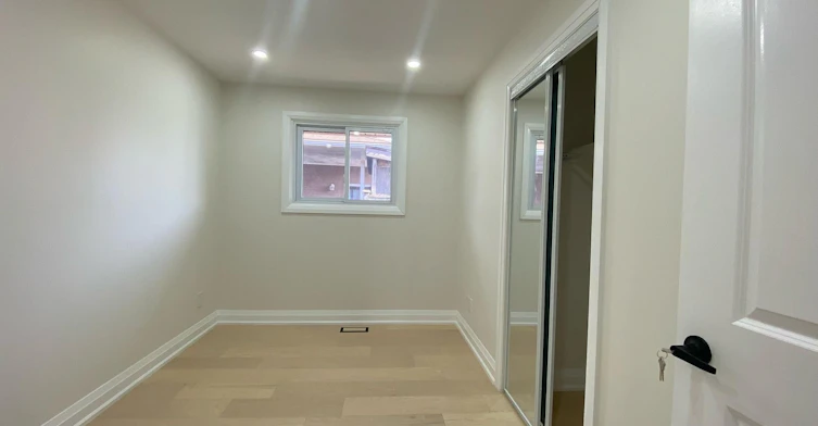 Upper-66 Beech Avenue, Cambridge, ON, N3C 1X5 - 9