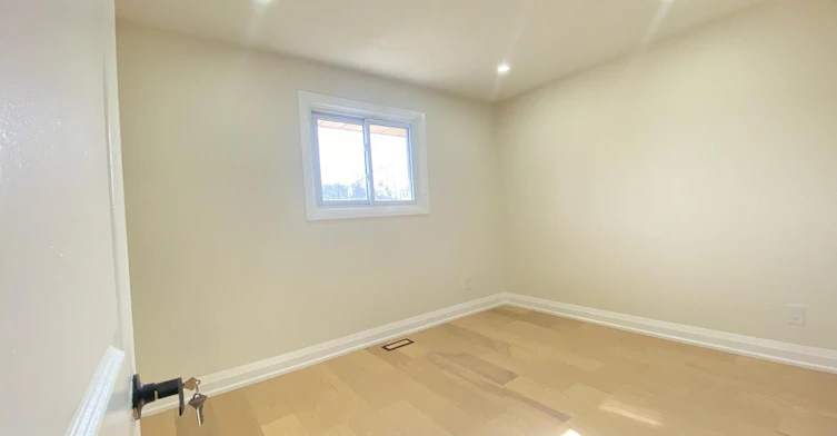 Upper-66 Beech Avenue, Cambridge, ON, N3C 1X5 - 5