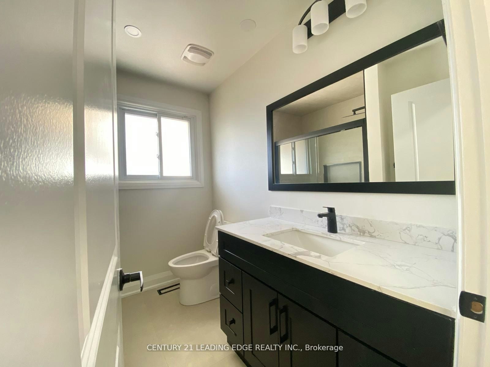 Upper-66 Beech Avenue, Cambridge, ON, N3C 1X5 - 7