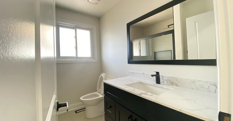 Upper-66 Beech Avenue, Cambridge, ON, N3C 1X5 - 7