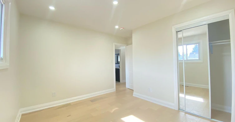 Upper-66 Beech Avenue, Cambridge, ON, N3C 1X5 - 10