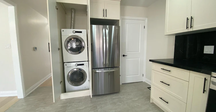 Upper-66 Beech Avenue, Cambridge, ON, N3C 1X5 - 4