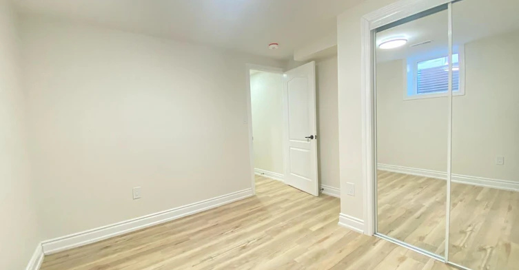 Lower-66 Beech Avenue, Cambridge, ON, N3C 1X5 - 7