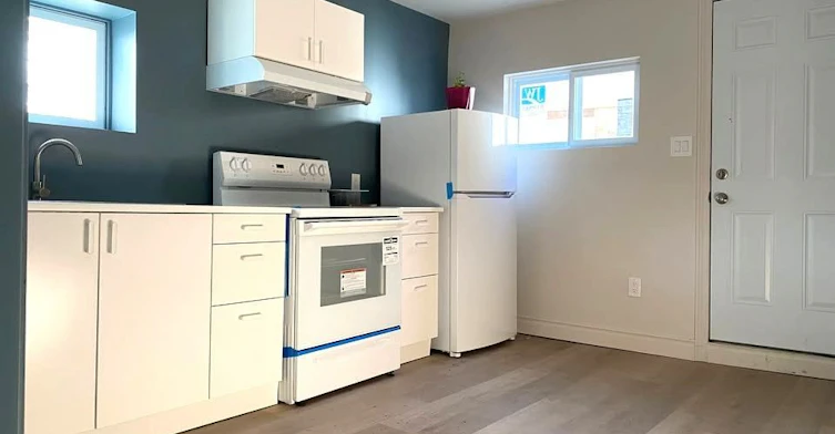 Unit 3-192 Lincoln Road W, Fort Erie, ON, L0S 1B0 - 2