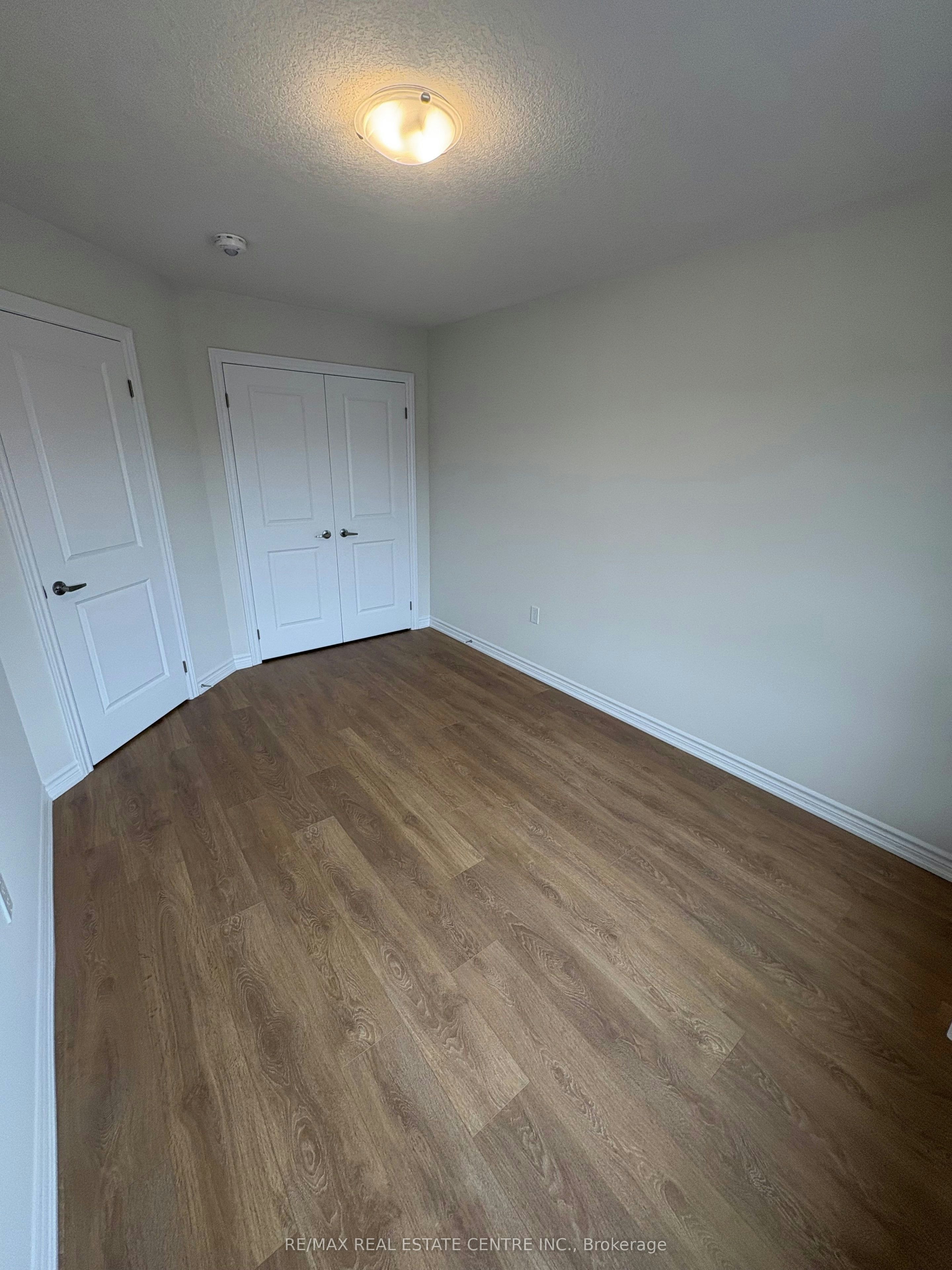 1911 Upper Thames Drive, Woodstock, ON, N4S 7W2 - 13