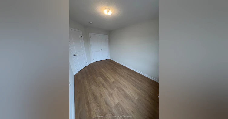 1911 Upper Thames Drive, Woodstock, ON, N4S 7W2 - 13