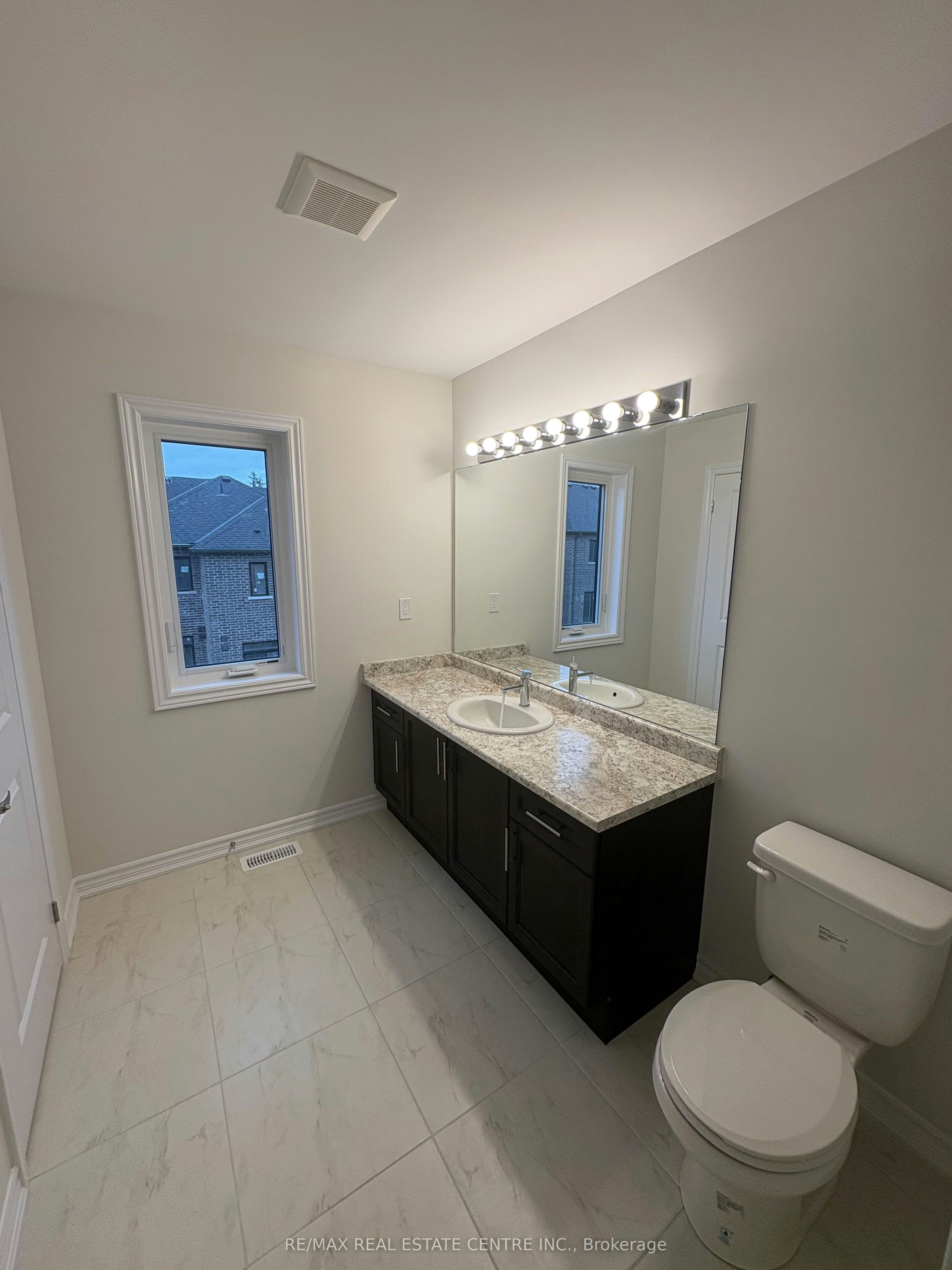 1911 Upper Thames Drive, Woodstock, ON, N4S 7W2 - 24
