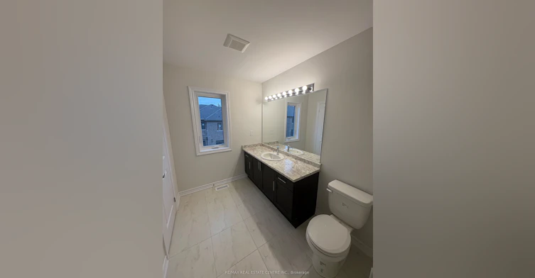 1911 Upper Thames Drive, Woodstock, ON, N4S 7W2 - 24