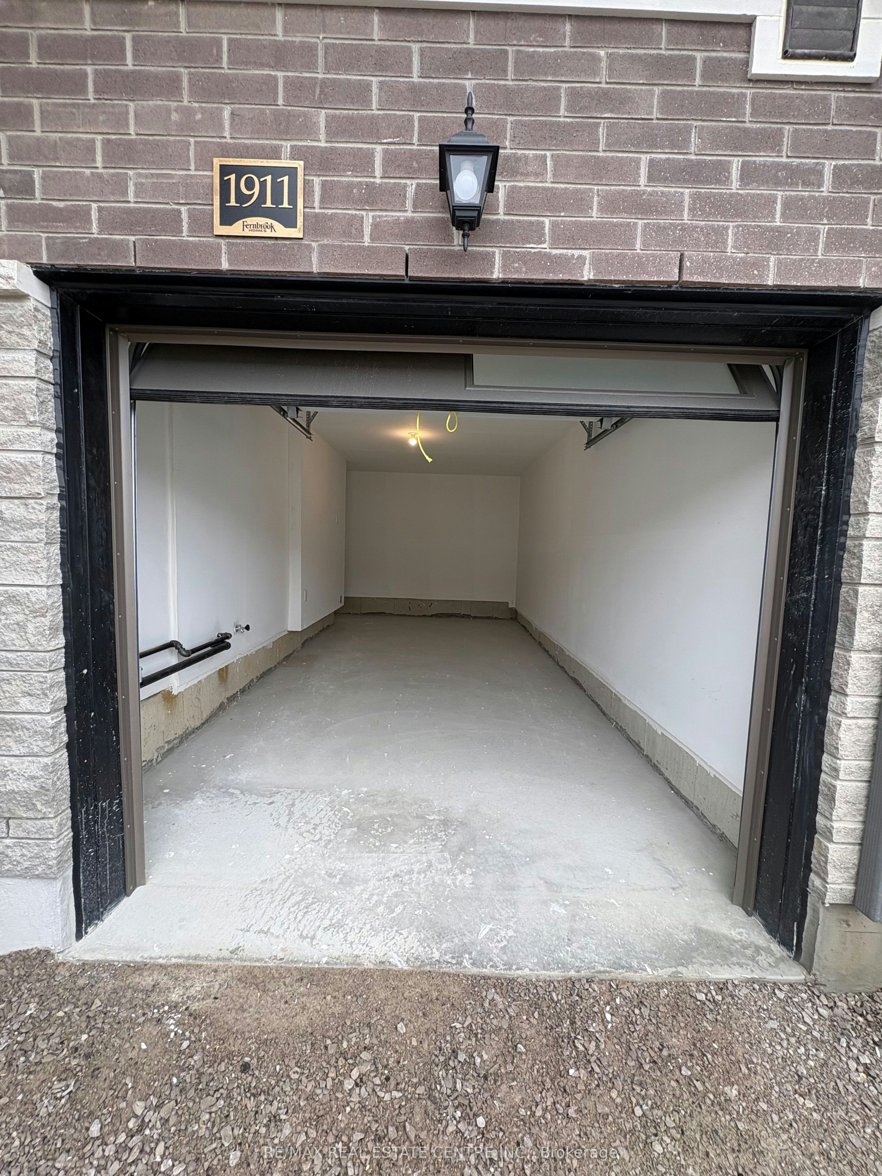 1911 Upper Thames Drive, Woodstock, ON, N4S 7W2 - 28
