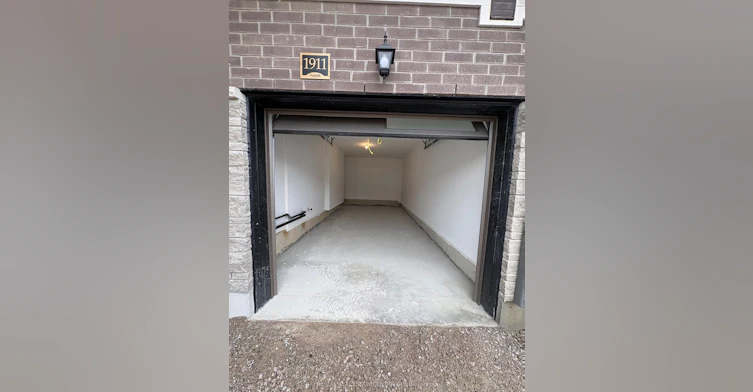 1911 Upper Thames Drive, Woodstock, ON, N4S 7W2 - 28