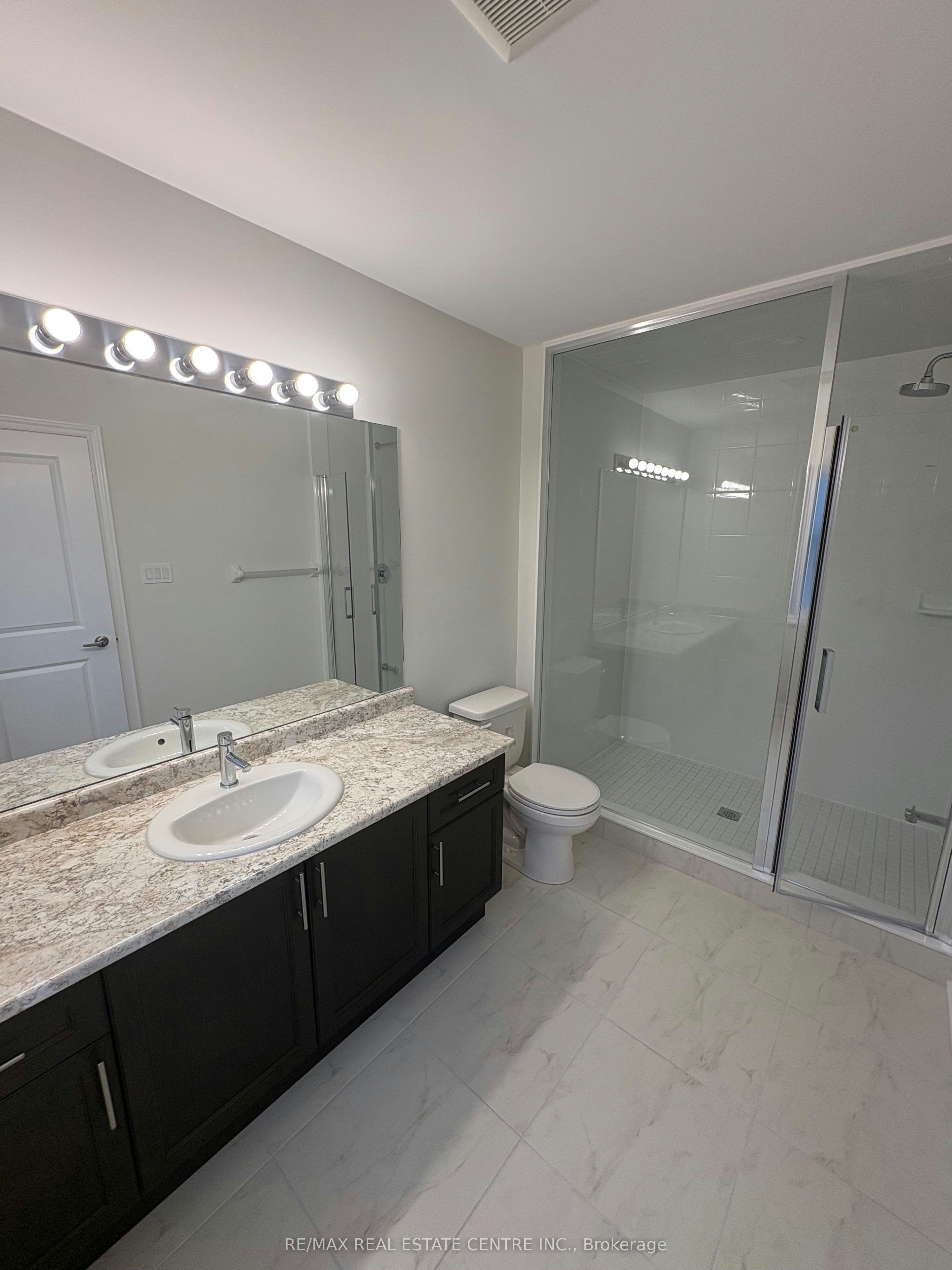 1911 Upper Thames Drive, Woodstock, ON, N4S 7W2 - 21