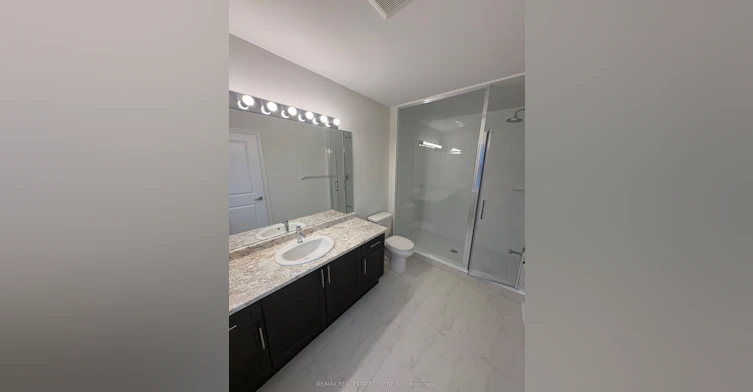1911 Upper Thames Drive, Woodstock, ON, N4S 7W2 - 21