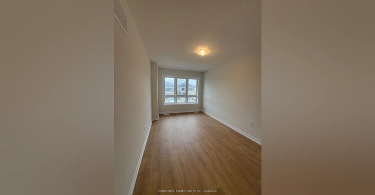 1911 Upper Thames Drive, Woodstock, ON, N4S 7W2 - 9
