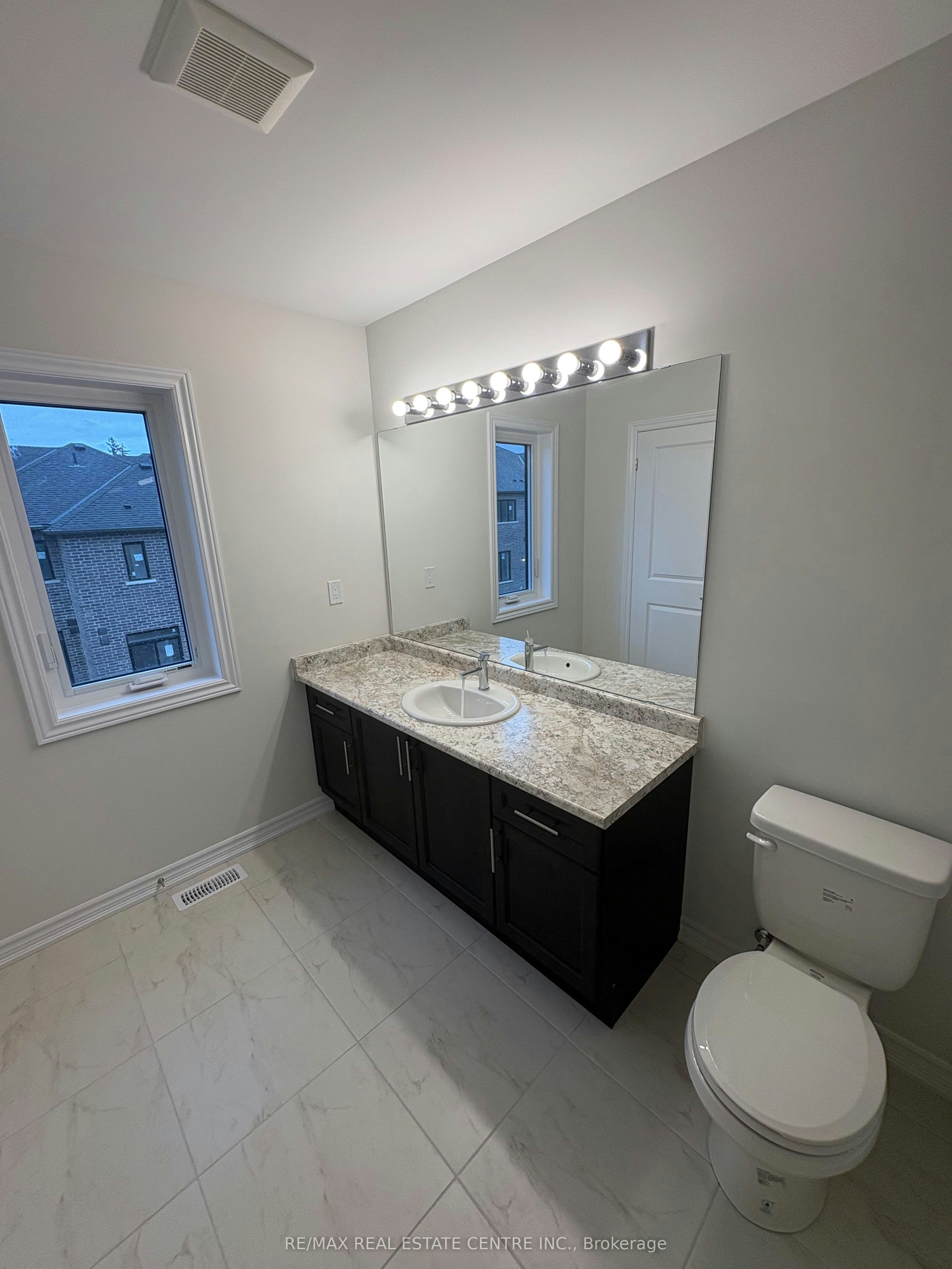 1911 Upper Thames Drive, Woodstock, ON, N4S 7W2 - 23