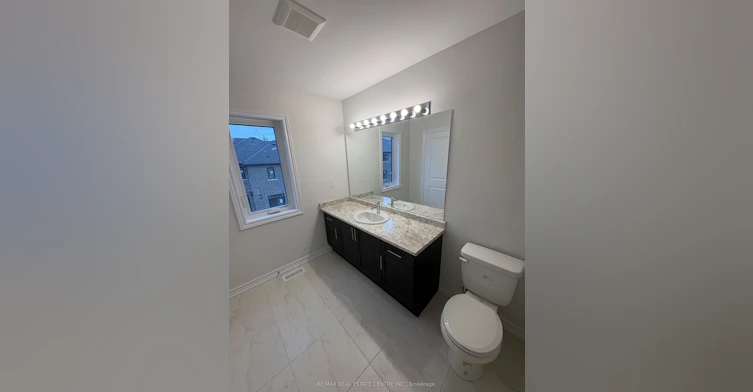 1911 Upper Thames Drive, Woodstock, ON, N4S 7W2 - 23
